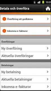 Swedbank captura 1