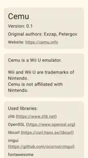 Cemu captura 4
