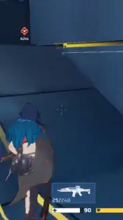 Strinova captura 10