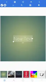 PixelLab captura 9