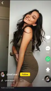 Snack Video captura 4