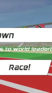 Speed Stars captura 11