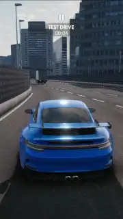 Apex Racing captura 11