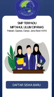 App.MU captura 7