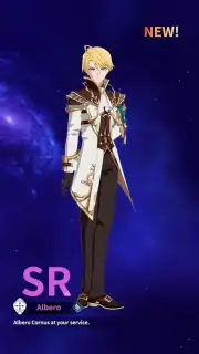 Grand Quest captura 11