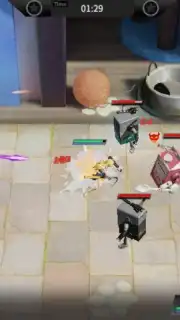 Figure Story captura 3