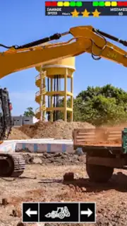 Railway Construction Simulator captura 11