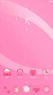 New Launcher captura 5