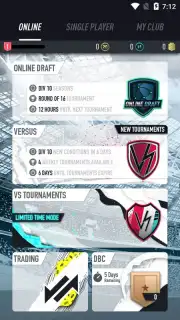 PACYBITS FUT 20 captura 3