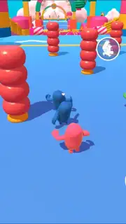 Fall Guys captura 9