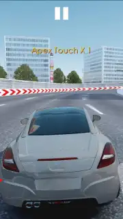 Assoluto Racing captura 14