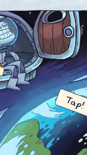 Troll Face Quest Video Memes captura 9