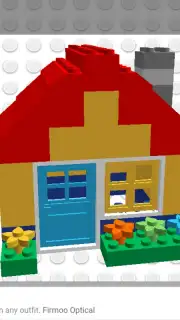Draw Bricks captura 7