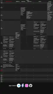 GTU Tables captura 3