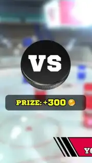 Pin Hockey captura 9