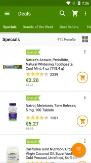 iHerb captura 8