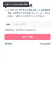 Douyin captura 11