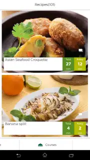 Airfryer captura 5