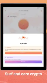 Robox VPN captura 5