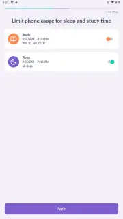 Alli360 by Kids360 captura 5