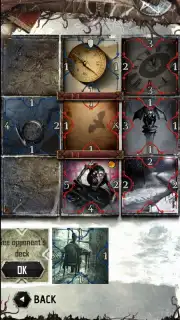 TMW - Duels captura 1