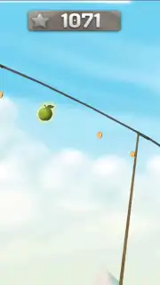 Granny Smith Free captura 9