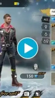 LuluBox captura 1