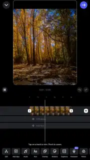 InstaPrime captura 6