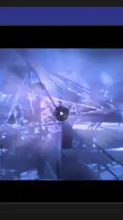 AirWire captura 2
