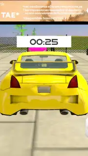 Car Dealer Simulator Game 2023 captura 8