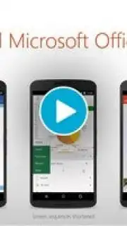 Microsoft PowerPoint captura 1