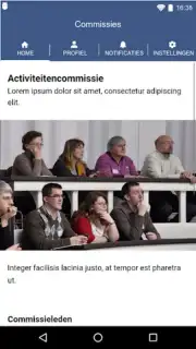VBN captura 2