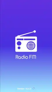 Radio FM captura 1