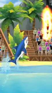 My Shark Show captura 12