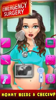 EmergencySurgery captura 3