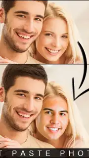 Вырезать Вставить captura 5