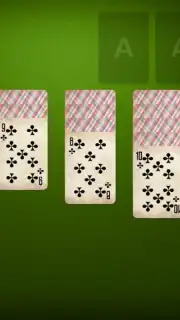 Solitaire Extreme captura 4