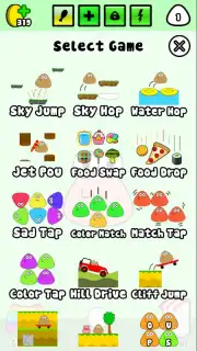 Pou captura 2
