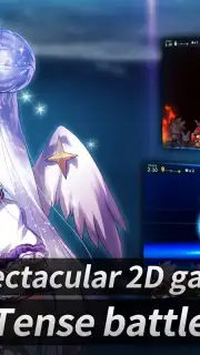 Diadein captura 7
