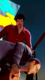 Коды для ГТА Вайс Сити captura 2