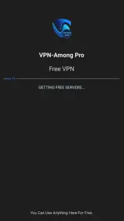 VPN-Among 2021 captura 5