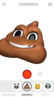 Supermoji captura 7