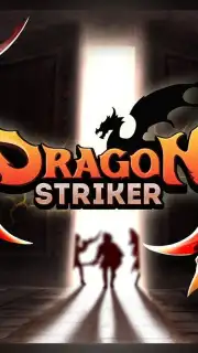 Dragon Striker captura 3