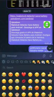 Telegram captura 12