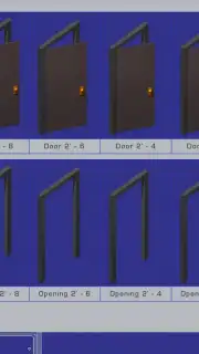 PadCAD captura 6