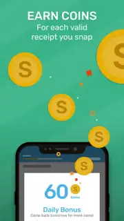 STOREWARDS captura 2