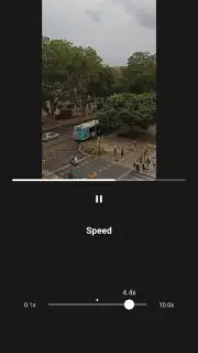 YouTube Create captura 5