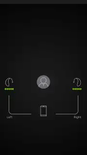 ReSound Smart 3D captura 6