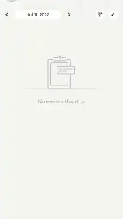 eufy Security captura 11