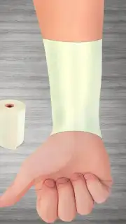 WristSurgeryDoctor captura 21